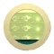 XX050916.gif