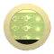 XX050915.gif
