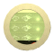 XX050914.gif