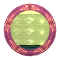 XX050912.gif