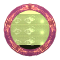 XX050911.gif