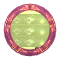 XX050910.gif