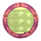 XX050908.gif