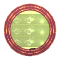 XX050905.gif