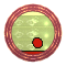 XX050904.gif