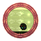 XX050903.gif