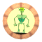 XX050902.gif