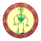 XX050901.gif