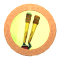 XX050900.gif