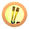 XX050899.gif