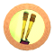 XX050898.gif
