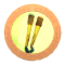 XX050897.gif