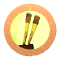 XX050896.gif