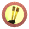 XX050895.gif