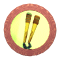 XX050894.gif
