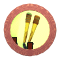 XX050893.gif