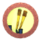 XX050892.gif