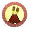 XX050891.gif