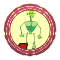 XX050890.gif