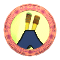 XX050889.gif