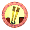 XX050888.gif