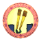 XX050887.gif
