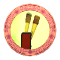 XX050886.gif