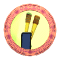 XX050885.gif