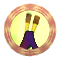XX050884.gif