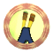 XX050883.gif
