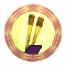 XX050882.gif