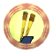 XX050881.gif