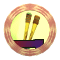 XX050880.gif