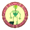 XX050879.gif
