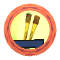XX050878.gif