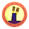 XX050877.gif
