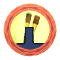 XX050876.gif