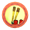 XX050875.gif