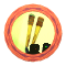 XX050874.gif