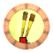 XX050873.gif