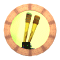 XX050872.gif