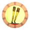 XX050871.gif
