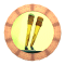 XX050870.gif