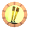 XX050869.gif