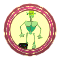 XX050868.gif