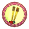 XX050867.gif