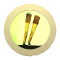 XX050862.gif