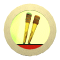 XX050861.gif