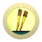 XX050860.gif