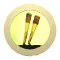 XX050858.gif